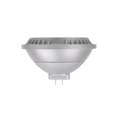 Green Creative 35417 40 W Green Creative 35417 40 W