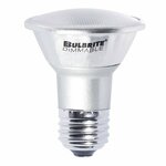 Bulbrite 861716 (772755) 7 W