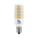 EmeryAllen EA-E12-6.0W-001-309F-D 6 W EmeryAllen EA-E12-6.0W-001-309F-D 6 W