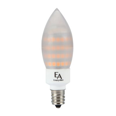 EmeryAllen EA-E12-5.0W-002-309F-D 5 W