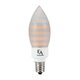 EmeryAllen EA-E12-5.0W-002-309F-D 5 W EmeryAllen EA-E12-5.0W-002-309F-D 5 W