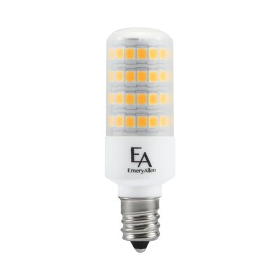 EmeryAllen EA-E12-5.0W-001-279F-D 5 W