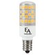 EmeryAllen EA-E12-4.5W-001-409F-D 4.5 W EmeryAllen EA-E12-4.5W-001-409F-D 4.5 W