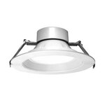 MaxLite 104777 10 W / 12 W / 17 W MaxLite 104777 10 W / 12 W / 17 W
