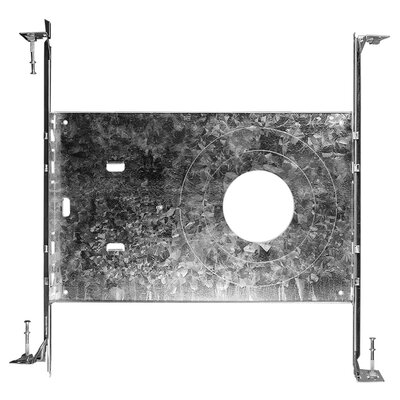 Luxrite LR41002 Luxrite LR41002