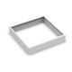 Topaz Surface Mount Kit for 2'x2' LED Flat Panel BL