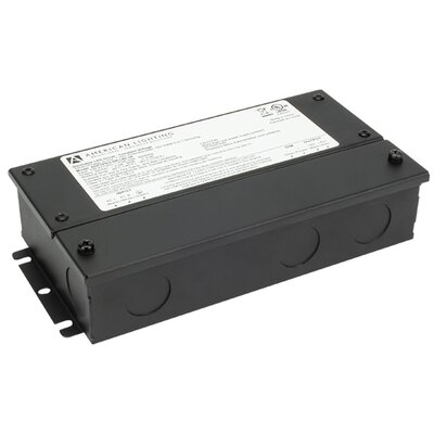 American Lighting ADPTPRO-DRJ-60-24 American Lighting ADPTPRO-DRJ-60-24