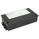 American Lighting ADPTPRO-DRJ-60-24 American Lighting ADPTPRO-DRJ-60-24