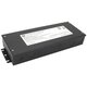 American Lighting ADPT-DRJ-288-24 American Lighting ADPT-DRJ-288-24