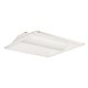 Energetic Lighting ELYRTD3E-2X2CD 25 W Energetic Lighting ELYRTD3E-2X2CD 25 W