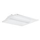 Energetic Lighting ELYRTD3E-2X2CD 25 W Energetic Lighting ELYRTD3E-2X2CD 25 W