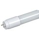 Energetic Lighting E5T8G-14D840 13.5 W Energetic Lighting E5T8G-14D840 13.5 W