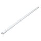 Energetic Lighting E5T8G-14D840 13.5 W Energetic Lighting E5T8G-14D840 13.5 W