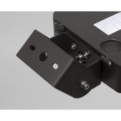 Energetic Lighting E3SB-SVL Energetic Lighting E3SB-SVL