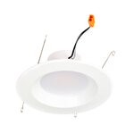 Energetic Lighting E3DL15P56-92765 15 W Energetic Lighting E3DL15P56-92765 15 W