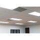 Energetic Lighting E1BPL4-H3645D-83550 36 W / 40 W / 45 W Energetic Lighting E1BPL4-H3645D-83550 36 W / 40 W / 45 W