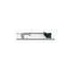 Energetic Lighting E1BPL4-H3645D-83550 36 W / 40 W / 45 W Energetic Lighting E1BPL4-H3645D-83550 36 W / 40 W / 45 W