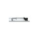 Energetic Lighting E1BPL1-H3040D-83550 30 W / 35 W / 40 W