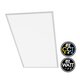 Energetic Lighting E1BPL4-H3645D-83550 36 W / 40 W / 45 W Energetic Lighting E1BPL4-H3645D-83550 36 W / 40 W / 45 W