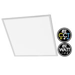 Energetic Lighting E1BPL2-H2130D-83550 21 W / 25 W / 30 W Energetic Lighting E1BPL2-H2130D-83550 21 W / 25 W / 30 W