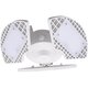 Luxrite LR42350 80 W Luxrite LR42350 80 W