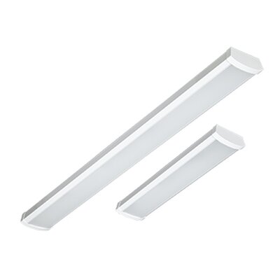 Energetic Lighting E3WR40D4-840 40 W Energetic Lighting E3WR40D4-840 40 W