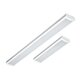 Energetic Lighting E3WR40D4-840 40 W Energetic Lighting E3WR40D4-840 40 W