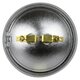 Feit Electric BPLVPAR3636/LED 6 W Feit Electric BPLVPAR3636/LED 6 W