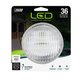 Feit Electric BPLVPAR3636/LED 6 W Feit Electric BPLVPAR3636/LED 6 W