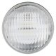 Feit Electric BPLVPAR3636/LED 6 W