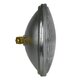 Feit Electric BPLVPAR3636/LED 6 W Feit Electric BPLVPAR3636/LED 6 W