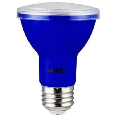 Sunlite 81467-SU 3 W Sunlite 81467-SU 3 W
