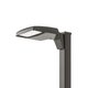 RSX1 LED P2 40K R4 HVOLT RPA FAO DDBXD 72 W RSX1 LED P2 40K R4 HVOLT RPA FAO DDBXD 72 W