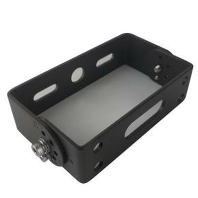 Sunlite 85523-SU Sunlite 85523-SU