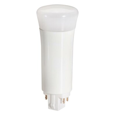 Topaz LPLT9D/840/V-39 9 W