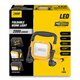Feit Electric WORK2000XLPLUGFOLD 25 W Feit Electric WORK2000XLPLUGFOLD 25 W