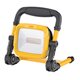 Feit Electric WORK2000XLPLUGFOLD 25 W Feit Electric WORK2000XLPLUGFOLD 25 W