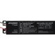 Sylvania 49429-S 40 W Sylvania 49429-S 40 W