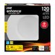 Feit Electric LEDR56HO/930CA 17.2 W Feit Electric LEDR56HO/930CA 17.2 W