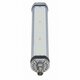 Light Efficient Design LED-8101-22K 35 W Light Efficient Design LED-8101-22K 35 W