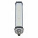 Light Efficient Design LED-8101-22K 35 W