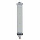 Light Efficient Design LED-8101-22K 35 W Light Efficient Design LED-8101-22K 35 W