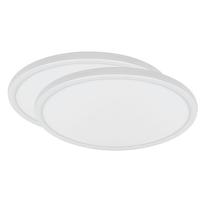 Feit Electric FP11/EX/840/WH/2 12 W Feit Electric FP11/EX/840/WH/2 12 W