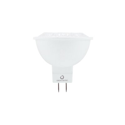 Green Creative 35790 2.5 W Green Creative 35790 2.5 W