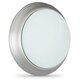 Feit Electric DOME13/4WY/NK 11.5 W Feit Electric DOME13/4WY/NK 11.5 W