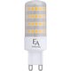 EmeryAllen EA-G9-5.0W-001-279F-D 5 W EmeryAllen EA-G9-5.0W-001-279F-D 5 W