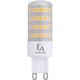 EmeryAllen EA-G9-5.0W-001-309F-D 5 W