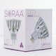 Soraa 777057 7.5 W Soraa 777057 7.5 W