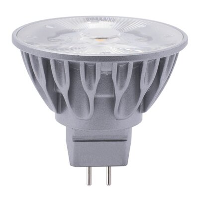 Bulbrite 777057 7.5 W