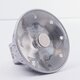 Soraa 777057 7.5 W Soraa 777057 7.5 W